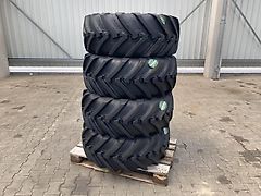 Michelin 400/70R20