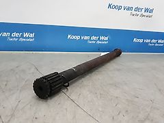 Fendt GEARBOX/VERSNELLINGSBAK INNER