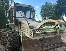 VUDI 80 VUDI 80