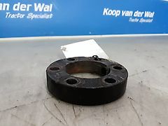 Fendt PTO/ PTO DELEN