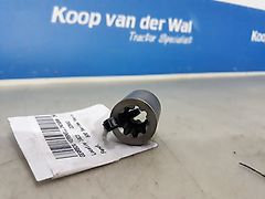 Fendt GEARBOX/VERSNELLINGSBAK INNER