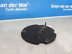 Fendt GEARBOX/VERSNELLINGSBAK INNER