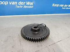 Fendt GEARBOX/VERSNELLINGSBAK INNER