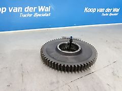 Fendt GEARBOX/VERSNELLINGSBAK INNER
