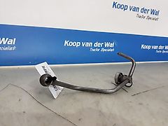 Fendt GEARBOX/VERSNELLINGSBAK INNER