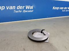 Fendt PTO/ PTO DELEN