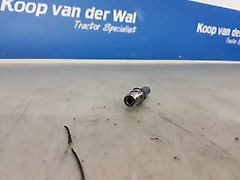 Fendt PTO CLUTCH/PTO KOPPELING