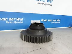 Fendt 4 WD PARTS / ONDERDELEN