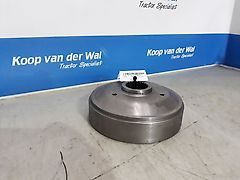 Fendt 4 WD PARTS / ONDERDELEN
