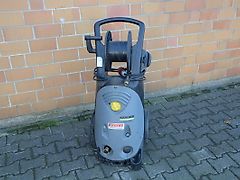 Kärcher HD 10/23-4 SX Plus