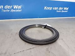 Fendt 4 WD PARTS / ONDERDELEN
