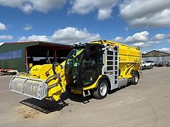 Sgariboldi MAV 6214 4-WS