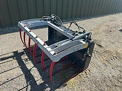 Proforge MN101567 Muck Grab