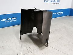 Fendt 4 WD PARTS / ONDERDELEN