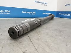 Fendt 4 WD PARTS / ONDERDELEN