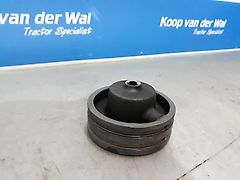 Fendt 4 WD PARTS / ONDERDELEN