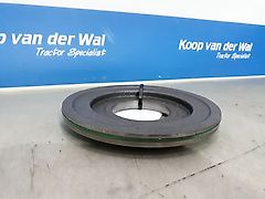 Fendt 4 WD PARTS / ONDERDELEN