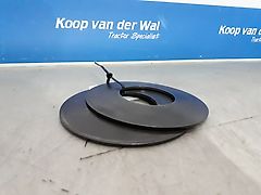 Fendt 4 WD PARTS / ONDERDELEN