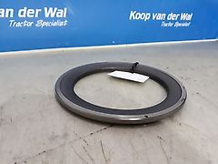 Fendt 4 WD PARTS / ONDERDELEN