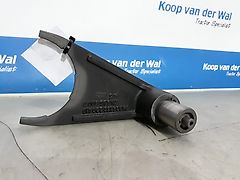 Fendt PTO/ PTO DELEN