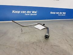Fendt PTO/ PTO DELEN