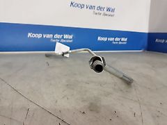 Fendt GEARBOX/VERSNELLINGSBAK INNER