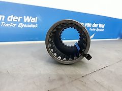 Fendt GEARBOX/VERSNELLINGSBAK INNER