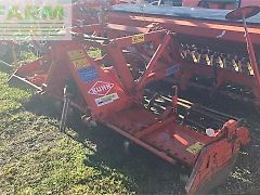 Kuhn hrb 302