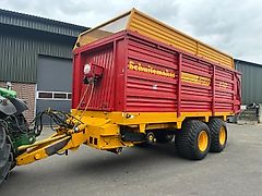 Schuitemaker Rapide 130