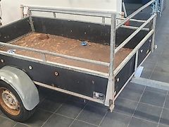 Saris Saris 750 kg
