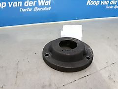 Fendt GEARBOX/VERSNELLINGSBAK INNER