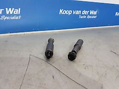 Fendt PTO/ PTO DELEN