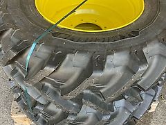 Michelin Agribib 2 380/85R24