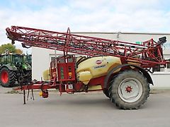 Hardi COMMANDER 3200
