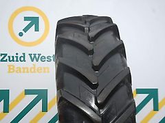 Michelin 520/85R38 Michelin Agribib 41MM gebruikt (20.8R38)