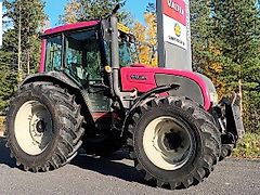 Valtra A92