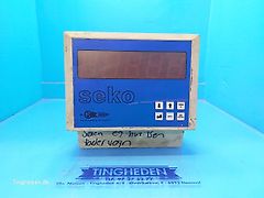 Seko