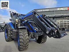 Valtra T255 V SMART TOUCH UNL