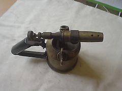 Unis France Heizlampe EXPRESS Nr. 40