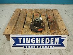 Deutz 2680 (Spare part/Reservedel/Ersatzteil)
