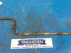 Hydrema 906 (Spare part/Reservedel/Ersatzteil)