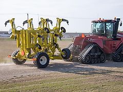 Degelman HDSR 930 - Ripper