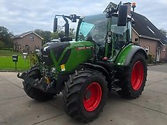 Fendt 314 ProfiPlus