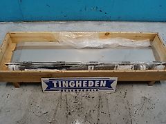 New Holland 760CG (Spare part/Reservedel/Ersatzteil)