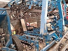 Rabe sturmvogel 6001 l