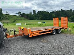 Pronar rc 2100/2