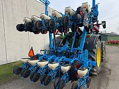 Monosem MECA V4-12