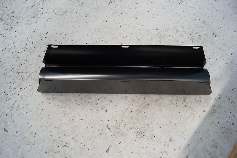 New Holland CR9080 (Spare part/Reservedel/Ersatzteil)