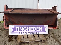 Laverda 626 (Spare part/Reservedel/Ersatzteil)