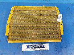 Hydrema 906 (Spare part/Reservedel/Ersatzteil)